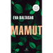 Mamut / Mammut