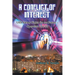 A Conflict of Interest: UES Galaxy Fights for our Future - Operation OACOI
