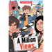 A Million Views