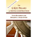 The 12 Key Pillars of Novel Construction: Your Blueprint for Building a Strong Story