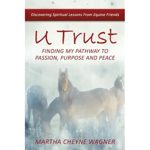 U Trust