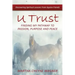 U Trust