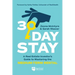 30-Day Stay: A Real Estate Investor's Guide to Mastering the Medium-Term Rental