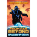 Spaceship Down: An Epic Space Opera Saga
