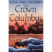 The Crown of Columbus