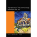 The Ministry of Vincent Van Gogh in Religion and Art