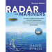 Radar for Mariners, Revised Edition