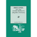 Ireland: 1841/1851 Census Abstracts (Republic of Ireland)