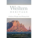 Western Heritage: A Selection of Wrangler Award-Winning Articles