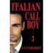 The Italian Call Boy