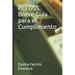 PCI DSS, Breve Guía para el Cumplimiento