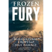 Frozen Fury: Agricultural Crops and Hail Damage