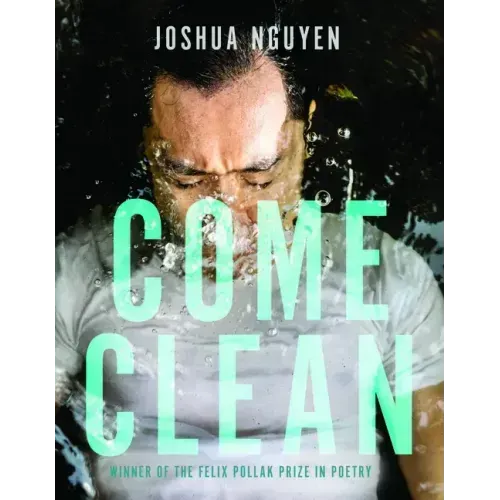 Come Clean