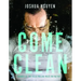 Come Clean