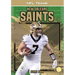 New Orleans Saints