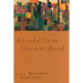 Antebellum Dream Book