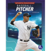 Baseball: Pitcher: Pitcher
