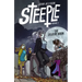 Steeple Volume 2