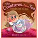 Madison, The Tea Hag: Madison, the Tea Hag
