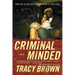 Criminal Minded
