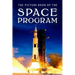 The Picture Book of the Space Program