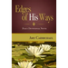 Edges of His Ways