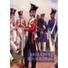 Britain's Sea Soldiersa History of the Royal Marines & Their Predecessors & of Their Services in Action, Ashore & Afloat, & Upon Sundry Other Occasion