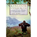 Kingdom Under Glass: A Tale of Obsession, Adventure, and One Man's Quest to Preserve the World's Great Animals