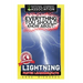 Everything You Should Know About: Lightning