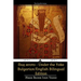 Under the Yoke: Bulgarian/English Bilingual Text