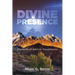 Divine Presence: Elements of Biblical Theophanies