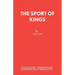 The Sport of Kings