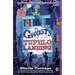 The Ghosts of Tupelo Landing