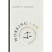 Working Law: Courts, Corporations, and Symbolic Civil Rights