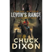 Levon's Range: A Vigilante Justice Thriller