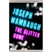 The Glitter Dome