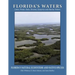 Florida's Waters