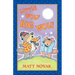 Little Wolf Big Wolf