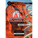 Gateway to Nanotechnology: An Introduction to Nanotechnology for Beginner Students and Professionals