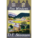 Five Windows