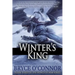 Winter's King