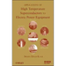 Applications of High Temperature Superconductors to Electric Power Equipment