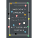 Nobody's Normal: How Culture Created the Stigma of Mental Illness