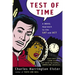 Test of Time: A Novel Approach to the SAT and ACT
