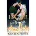 Escape With Me: A With Me In Seattle Novel