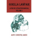 Gorilla Lawfair