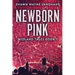 Newborn Pink
