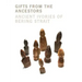 Gifts from the Ancestors: Ancient Ivories of Bering Strait