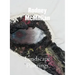 Rodney McMillian