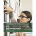 CRA Research Administrator Exam ExamFOCUS Study Notes 2018/19 Edition